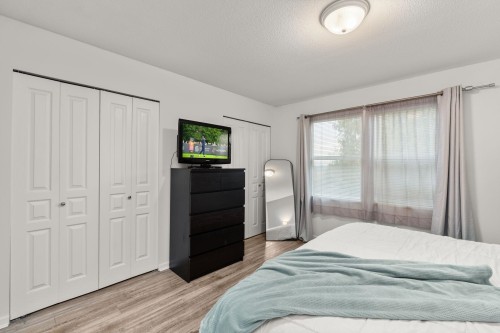 14-10415 Delsom Crescent, Delta, BC 