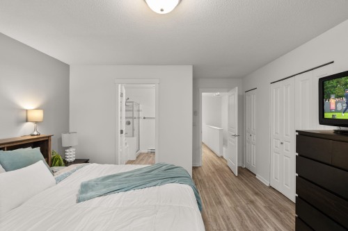 14-10415 Delsom Crescent, Delta, BC 