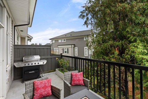 14-10415 Delsom Crescent, Delta, BC 