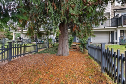 14-10415 Delsom Crescent, Delta, BC 