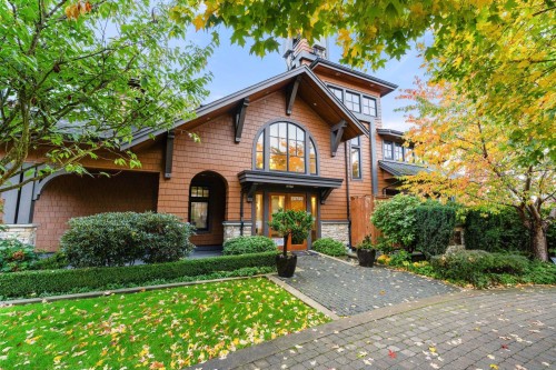 14-10415 Delsom Crescent, Delta, BC 