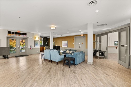 14-10415 Delsom Crescent, Delta, BC 