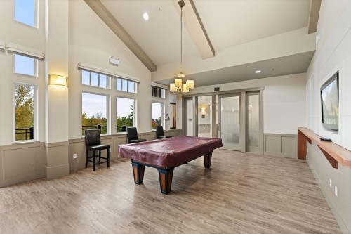 14-10415 Delsom Crescent, Delta, BC 