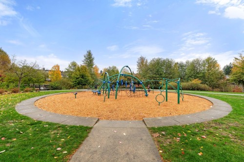 14-10415 Delsom Crescent, Delta, BC 