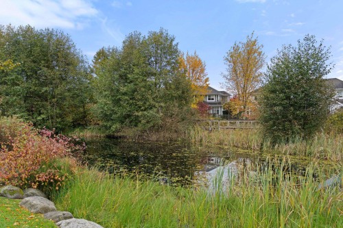 14-10415 Delsom Crescent, Delta, BC 