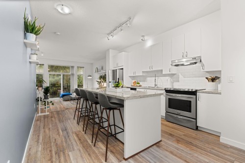 14-10415 Delsom Crescent, Delta, BC 