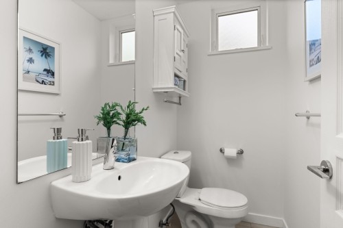 14-10415 Delsom Crescent, Delta, BC 