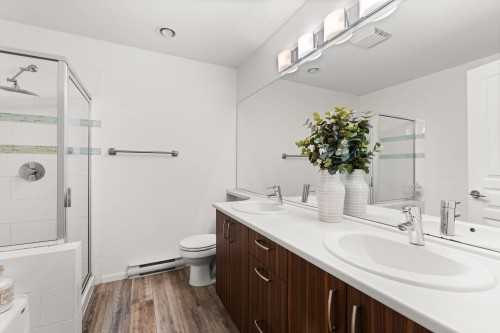 14-10415 Delsom Crescent, Delta, BC 