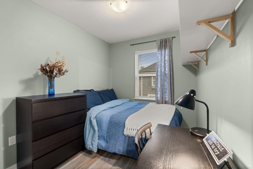 14-10415 Delsom Crescent, Delta, BC 