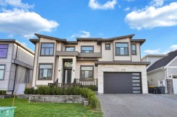 19758 33 Avenue  Langley, BC V3A 0N9