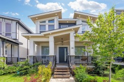 38 172 Street  Surrey, BC V3Z 9R2