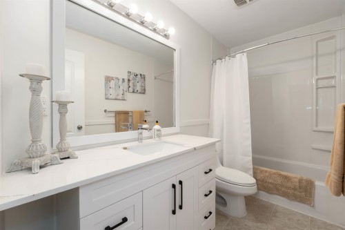 16080 108A Avenue, Surrey, BC 