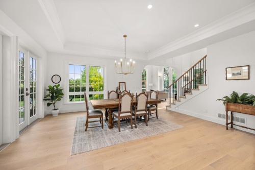 4576 238 Street, Langley, BC 