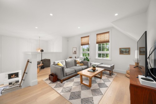 4576 238 Street, Langley, BC 