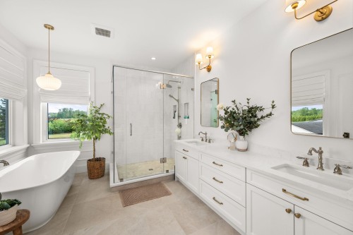 4576 238 Street, Langley, BC 