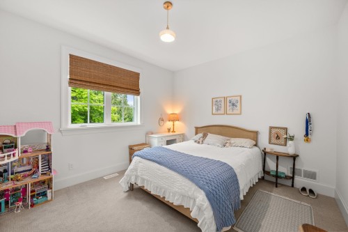 4576 238 Street, Langley, BC 