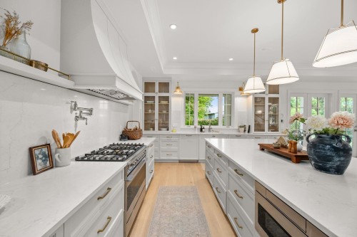 4576 238 Street, Langley, BC 