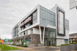 A503-14468 72 Avenue  Surrey, BC V3S 0B6