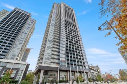 1409-10448 University Drive  Surrey, BC V3T 0S7
