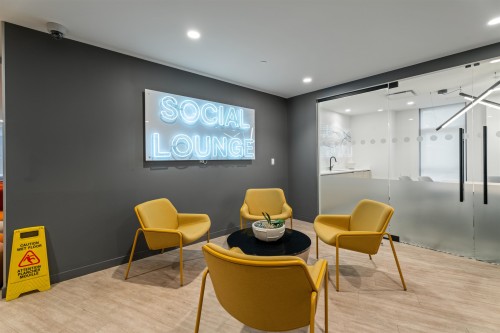 1409-10448 University Drive, Surrey, BC 