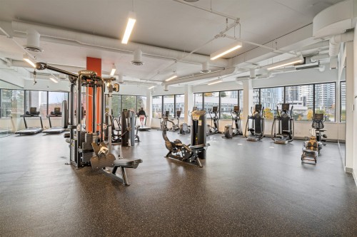 1409-10448 University Drive, Surrey, BC 