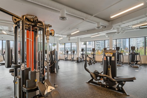 1409-10448 University Drive, Surrey, BC 