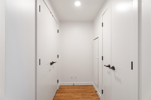 1409-10448 University Drive, Surrey, BC 