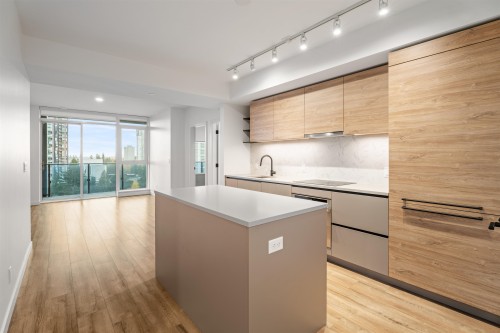 1409-10448 University Drive, Surrey, BC 