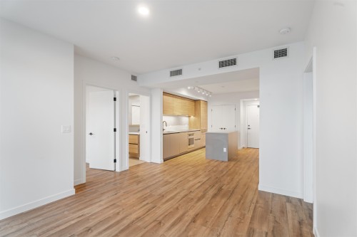 1409-10448 University Drive, Surrey, BC 