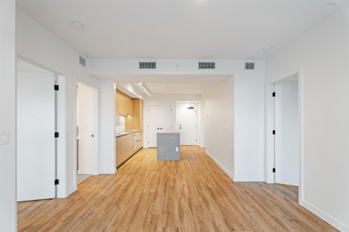 1409-10448 University Drive, Surrey, BC 