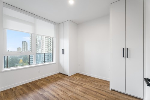 1409-10448 University Drive, Surrey, BC 