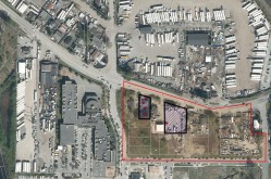 12424 Old Yale Road  Surrey, BC V3V 3X8