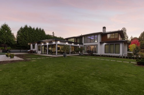 3016 163 Street, Surrey, BC 