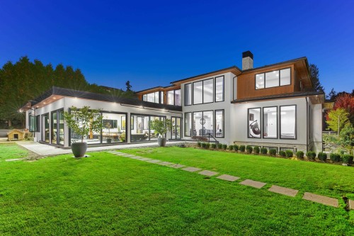 3016 163 Street, Surrey, BC 