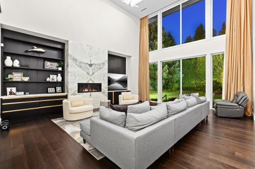 3016 163 Street, Surrey, BC 