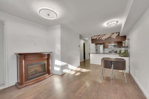 140-5660 201A Street, Langley, BC 