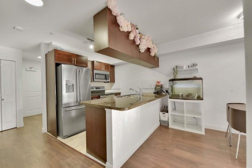 140-5660 201A Street, Langley, BC 