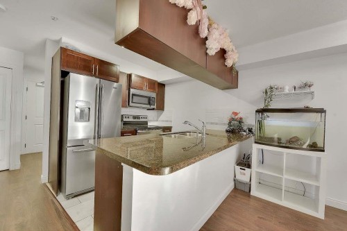 140-5660 201A Street, Langley, BC 