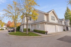 57-17097 64 Avenue  Surrey, BC V3S 1Y5