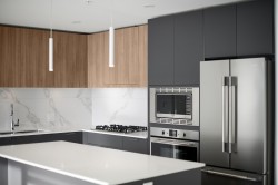 804-20065 85 Avenue  Langley, BC V2Y 3Y5