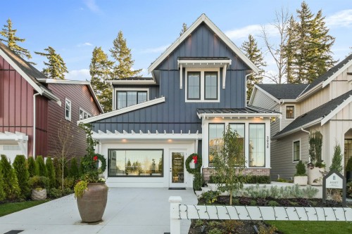 3050 Brigette Street  Abbotsford, BC V2S 0P5