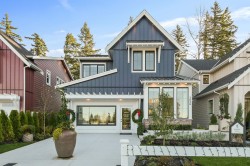 3050 Brigette Street  Abbotsford, BC V2S 0P5