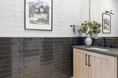 3050 Brigette Street, Abbotsford, BC 