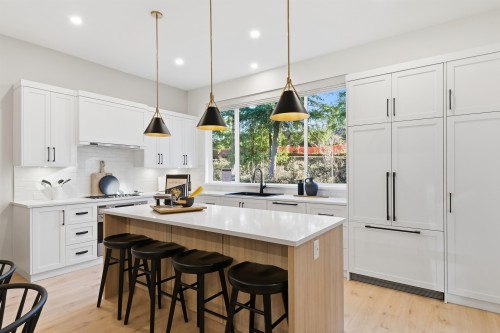 3050 Brigette Street, Abbotsford, BC 