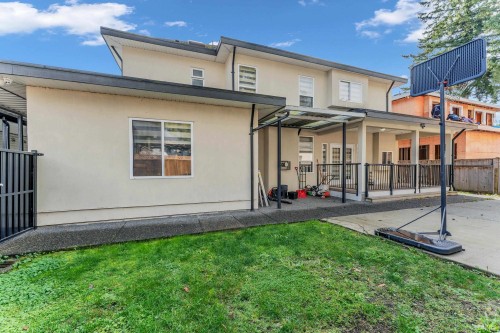 13239 89 Avenue, Surrey, BC 