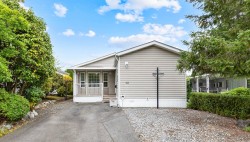 42-1840 160 Street  Surrey, BC V4A 4X4