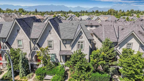 21065 80 Avenue  Langley, BC V2Y 0J4