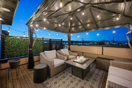 5-19624 56 Avenue, Langley, BC 