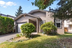 34899 Glenn Mountain Drive  Abbotsford, BC V3G 1C2