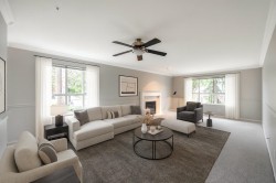 202-13870 70 Avenue  Surrey, BC V3W 0R9